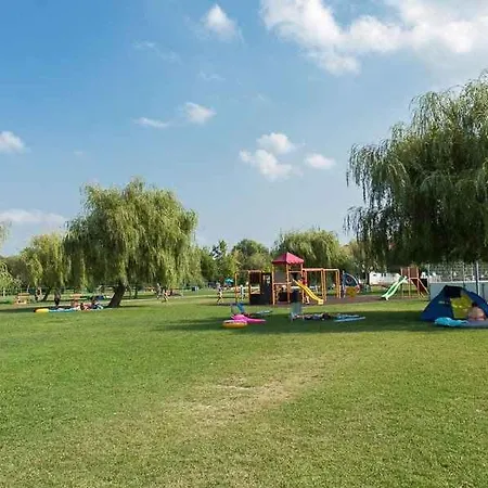 아파트 In 45325 *