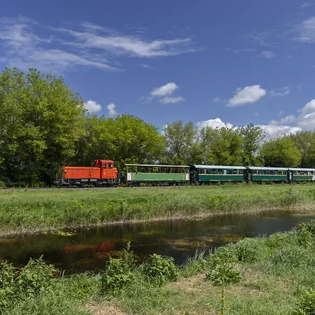 In 45325 아파트 *