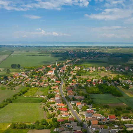 아파트 In 45325 *